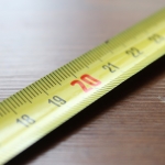 equipment-measure-measurement-164957
